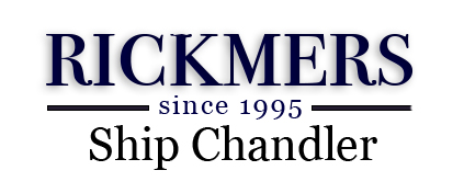 Rickmers Marine Supply