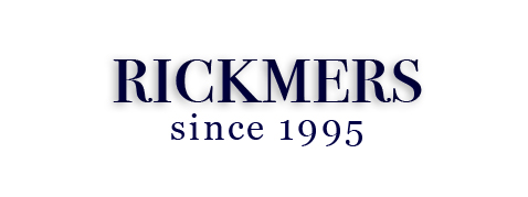 Rickmers Marine Supply