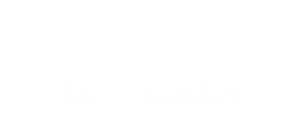 Rickmers Ship Chandler